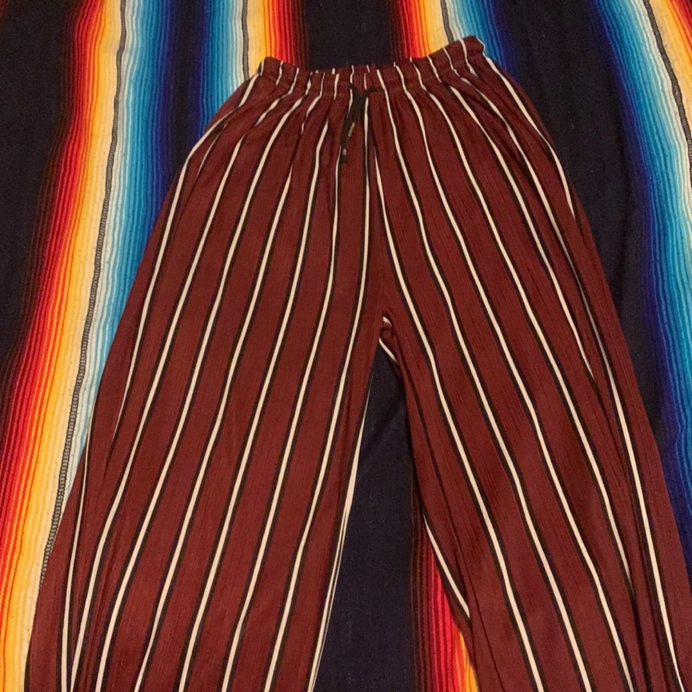 Dress pants ❤️😍